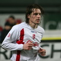 2006-07 Padova-venezia 55